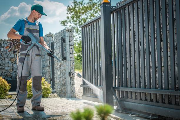 Best Oil Spill Cleanup  in Mesquite, TX