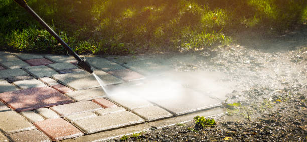 Best Soft Washing  in Mesquite, TX