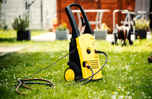 Best Solar Panel Cleaning  in Mesquite, TX